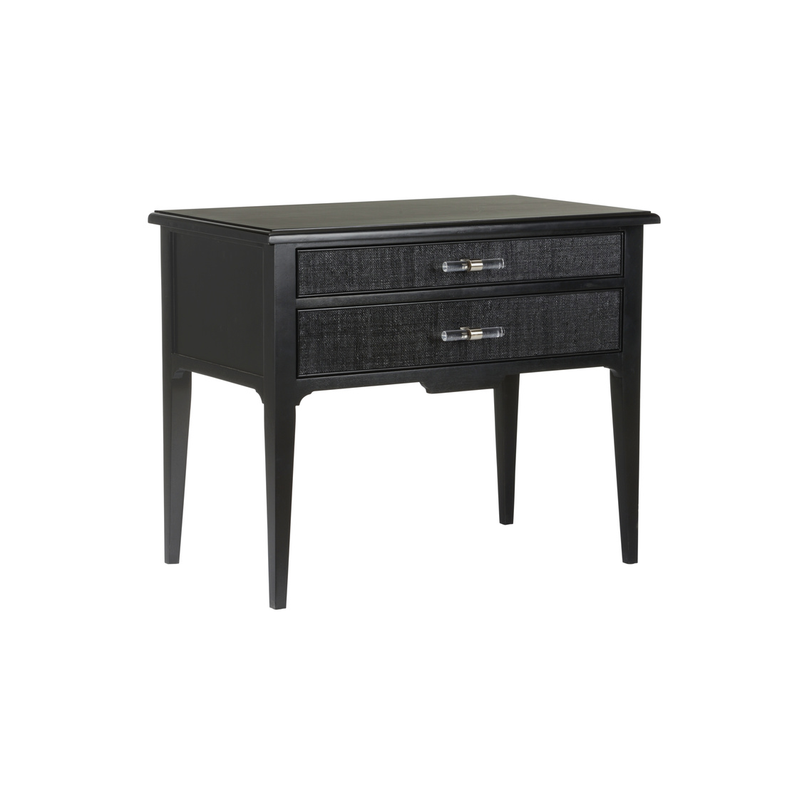 Chelsea House - Georgian Lowboy