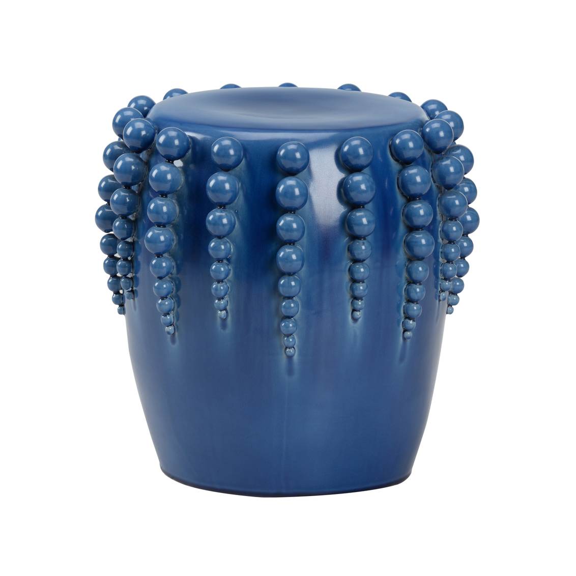 Chelsea House - Sea Urchin Garden Stool