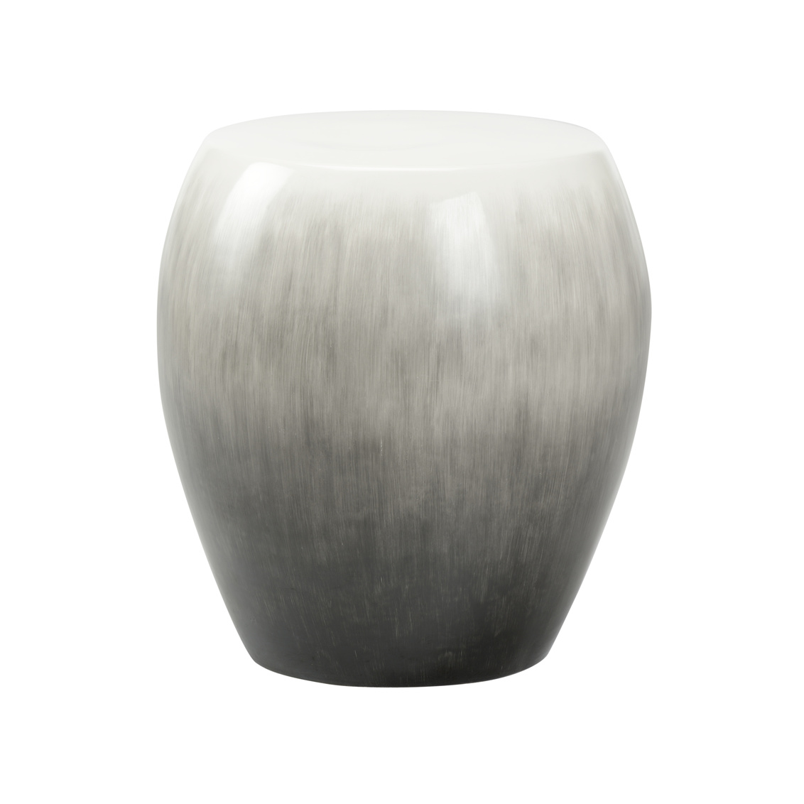 Chelsea House - Alexander Garden Stool