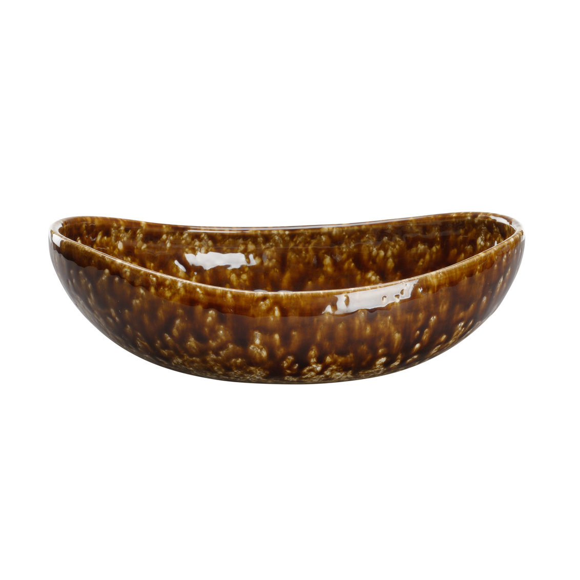 Chelsea House - Tortoise Bowl