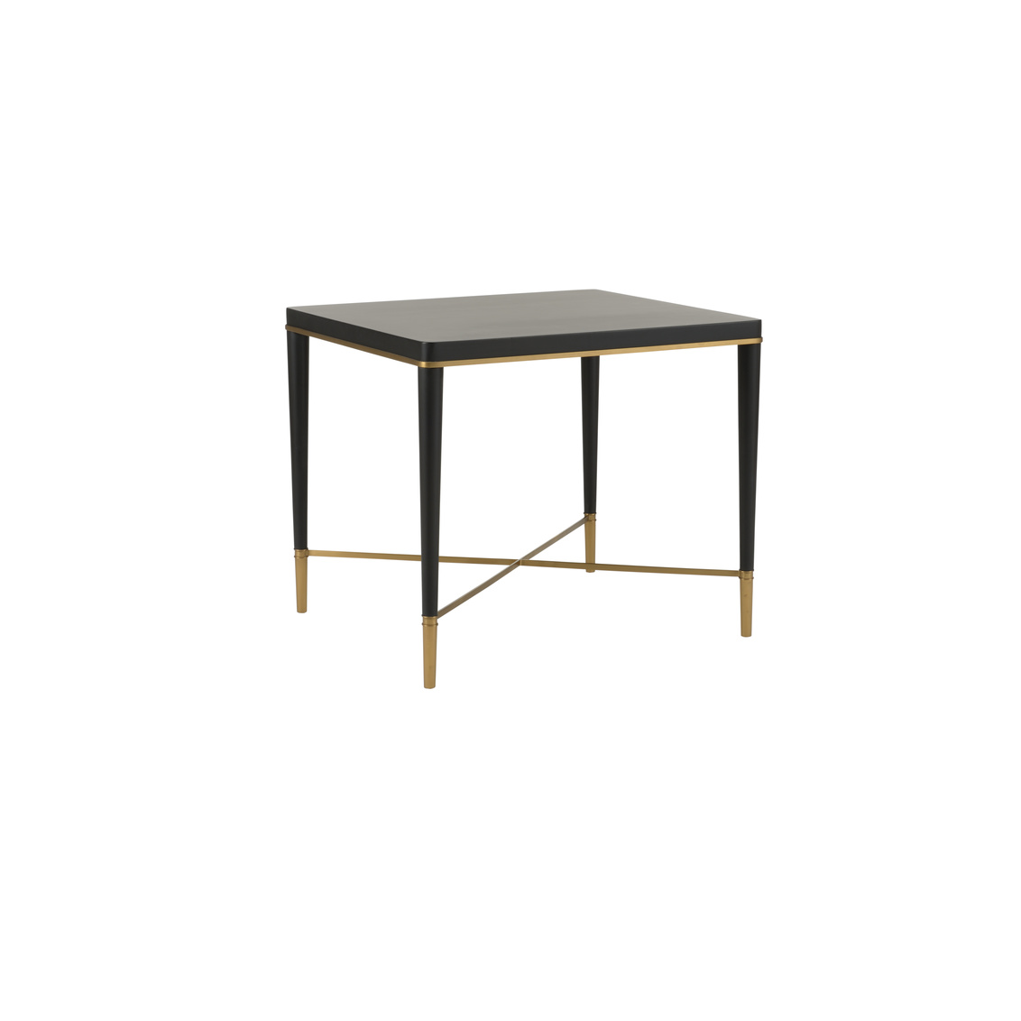 Chelsea House - Hamlet End Table