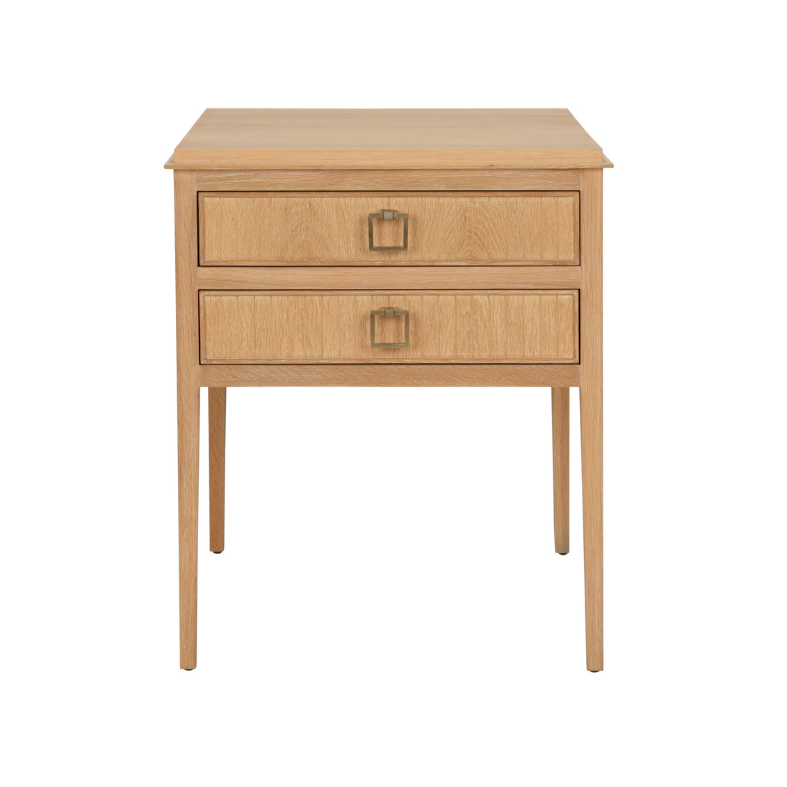 Chelsea House - San Remo Chest