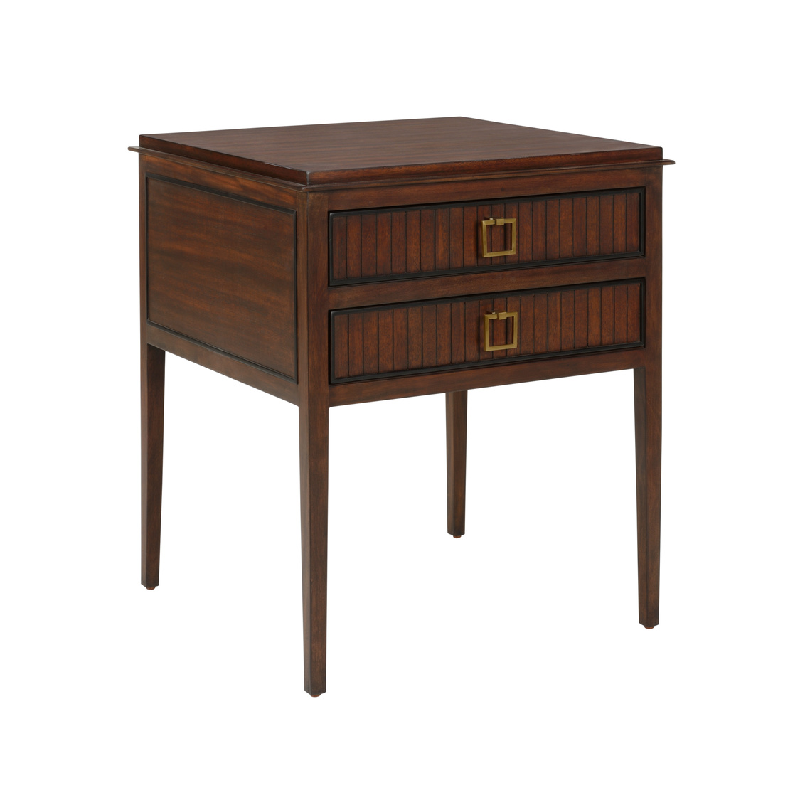 Chelsea House - San Remo Chest