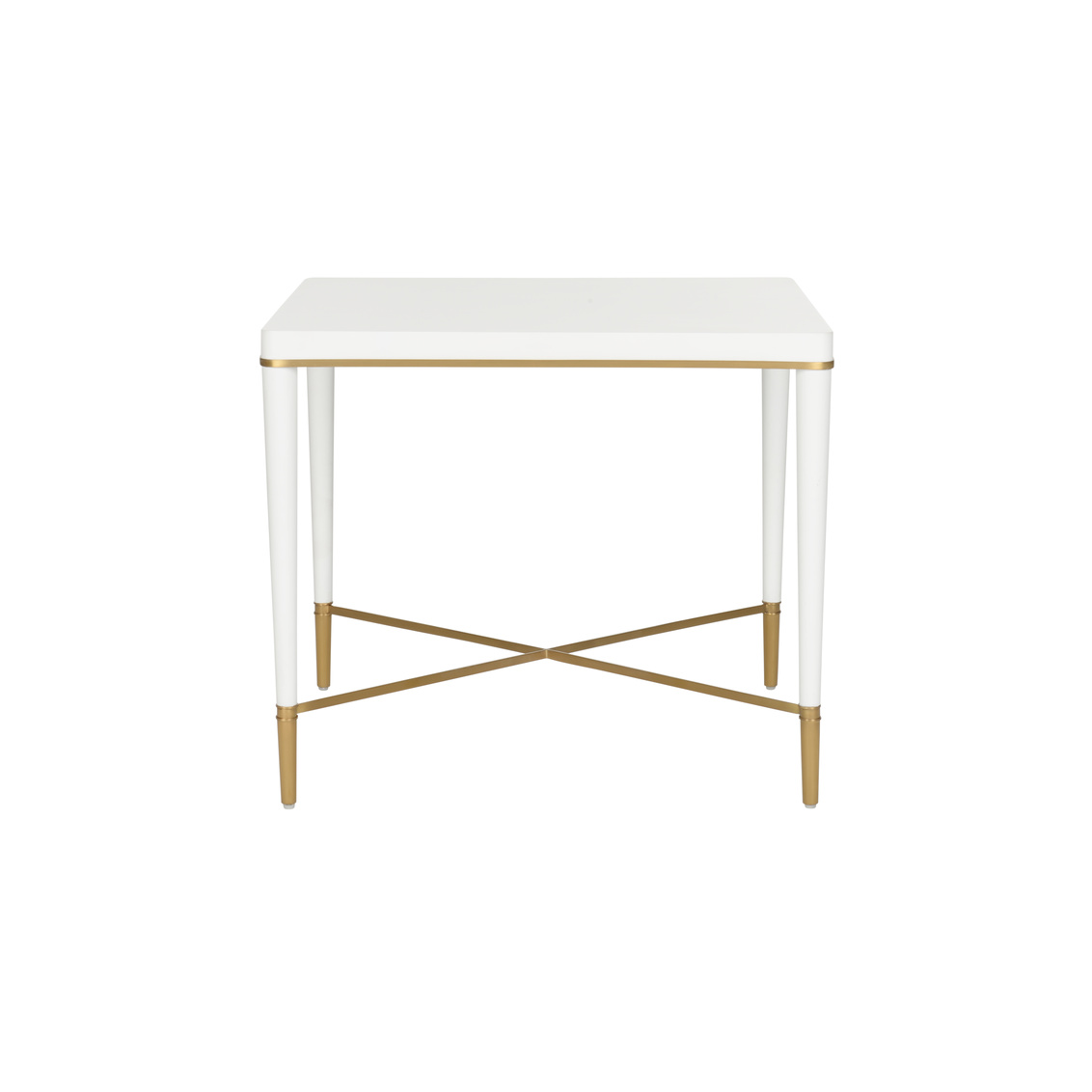 Chelsea House - Hamlet End Table