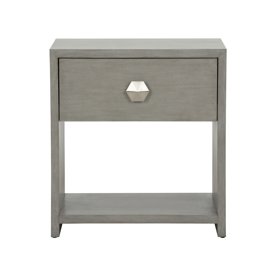 Chelsea House - Moxy Bedside Table