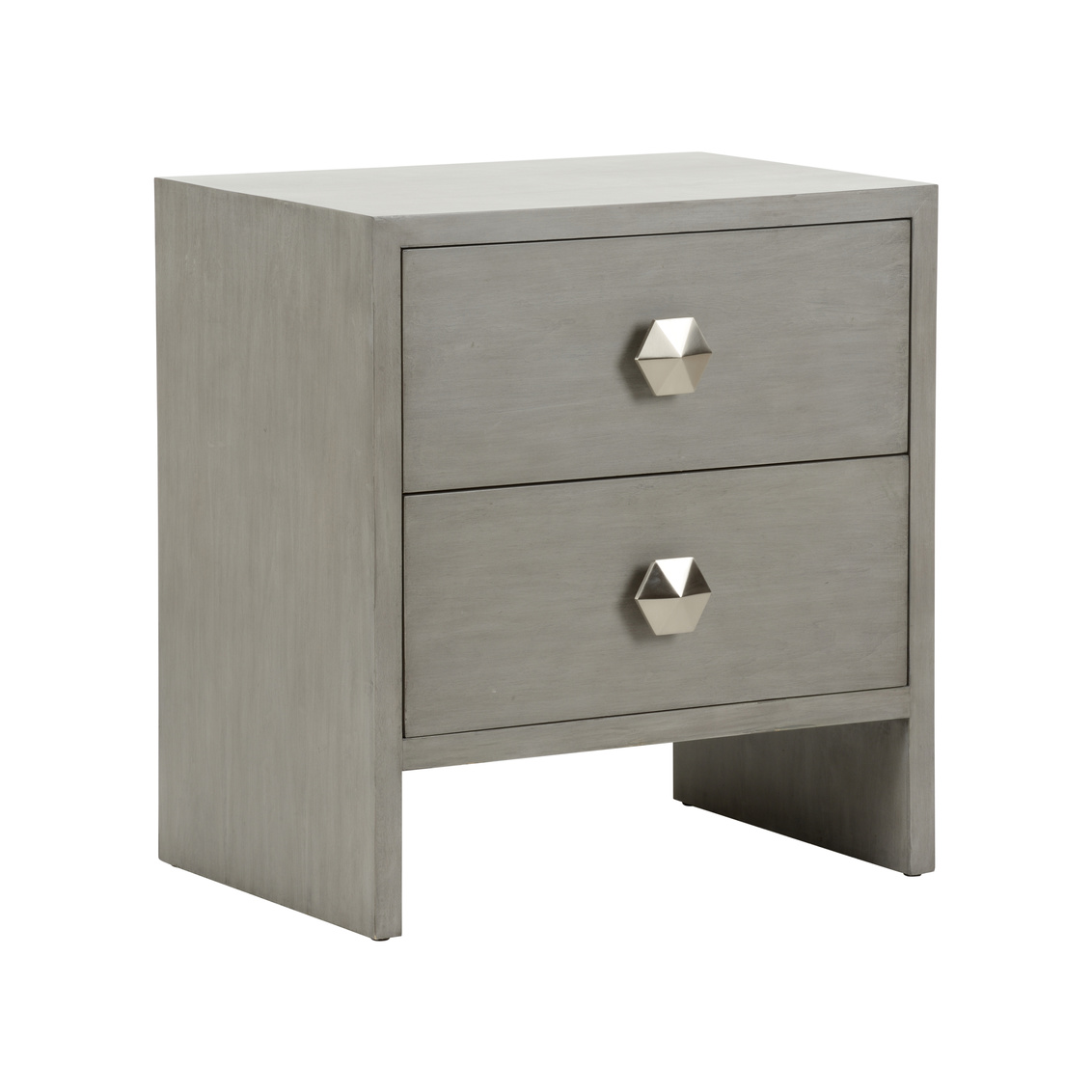 Chelsea House - Moxy Bedside Table