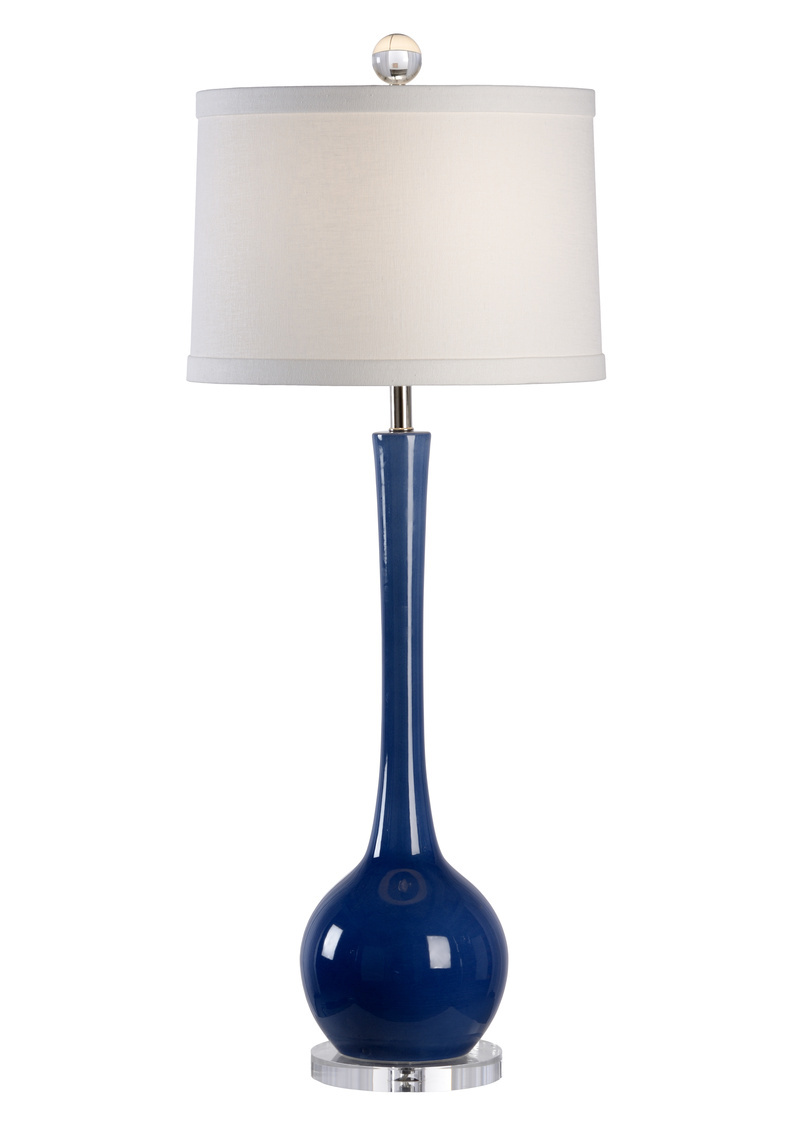 Chelsea House - Matthews Lamp