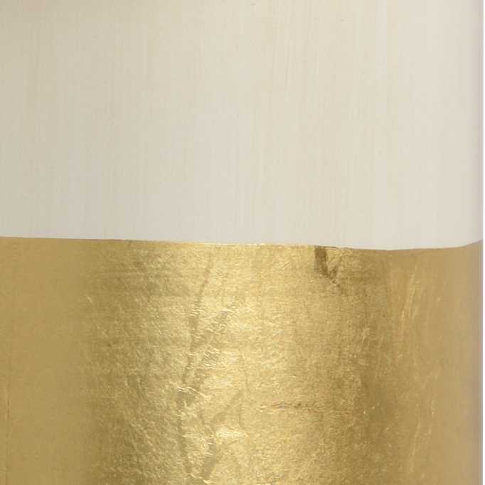 Chelsea House - Round Banded Lamp