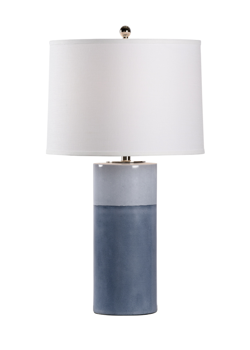 Chelsea House - Destin Lamp