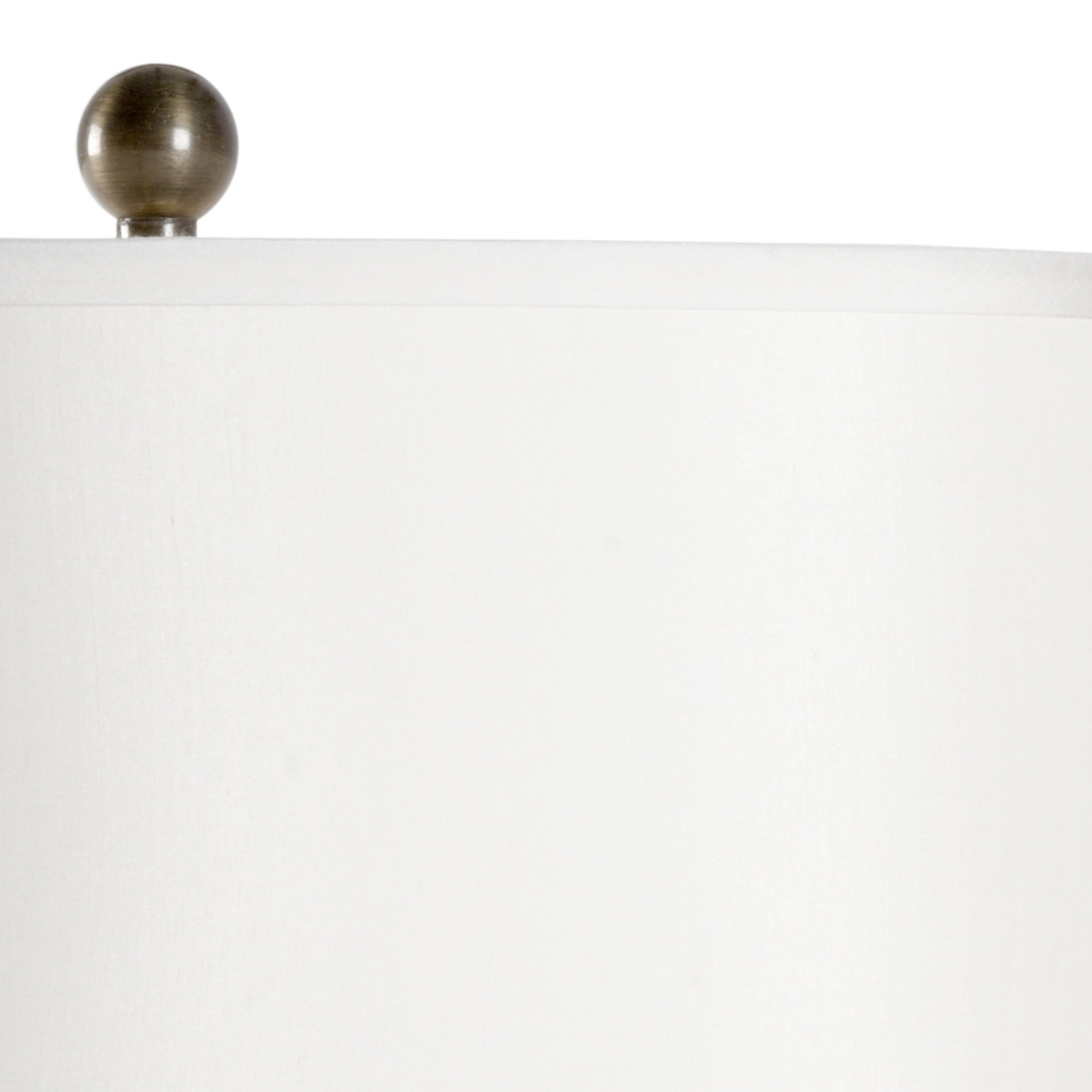 Chelsea House - Longhall Urn Lamp in Sea Breeze