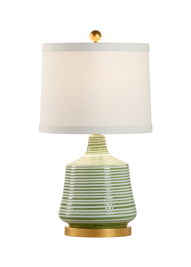 Chelsea House - Beehive Lamp