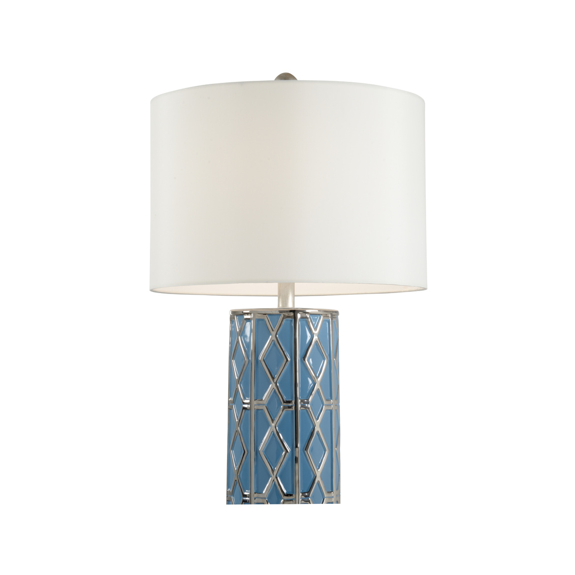 Chelsea House - Andreu Lamp