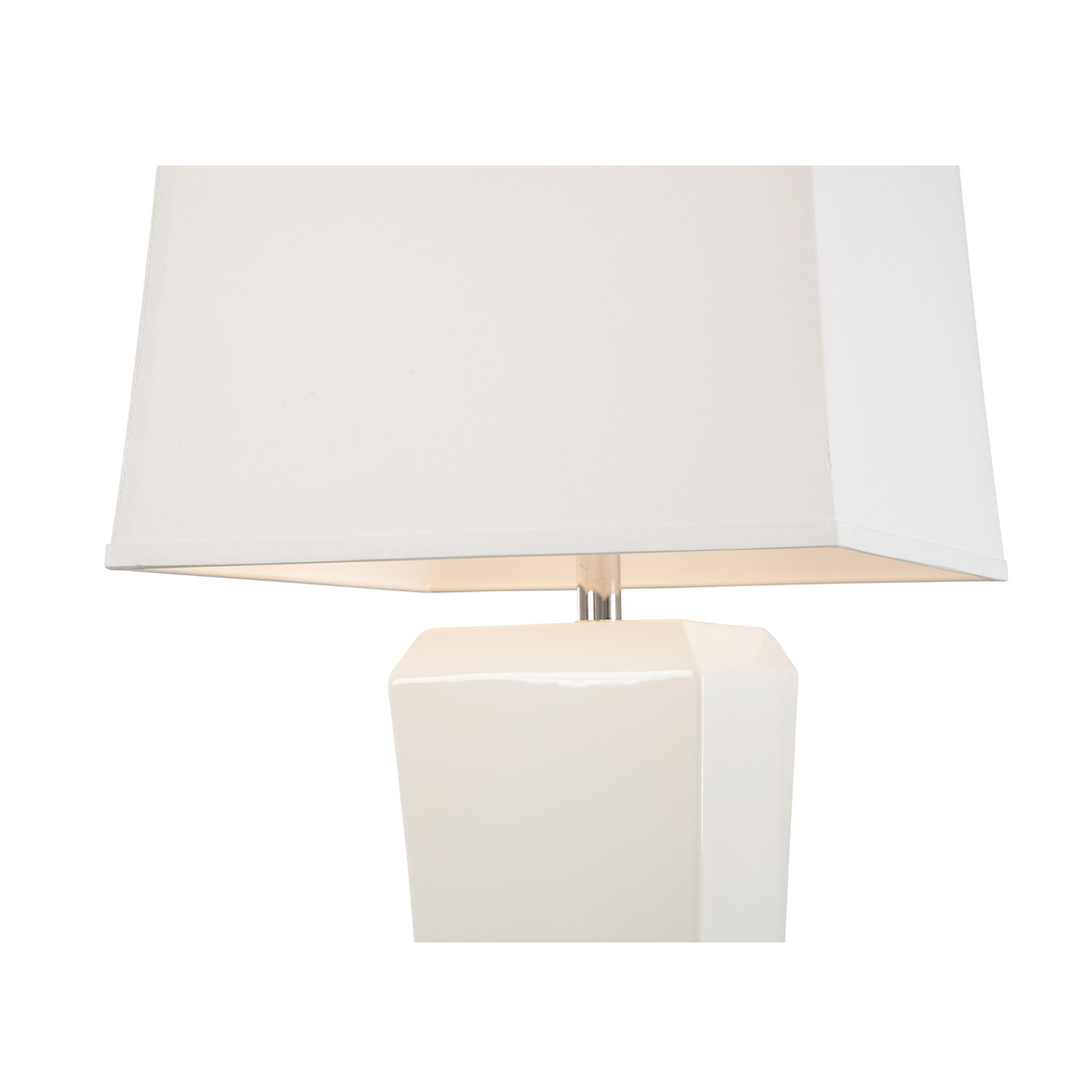 Chelsea House - Albion Table Lamp