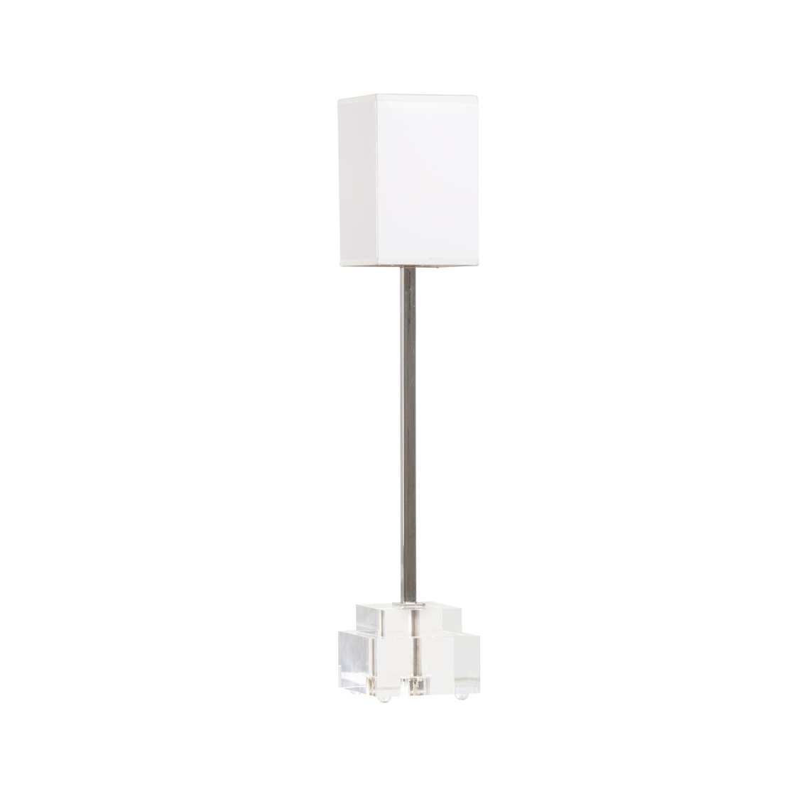 Chelsea House - Discreet Lamp