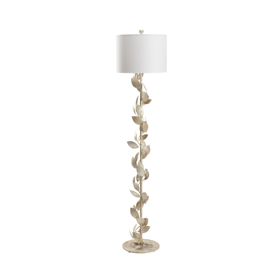 Chelsea House - Ficus Floor Lamp