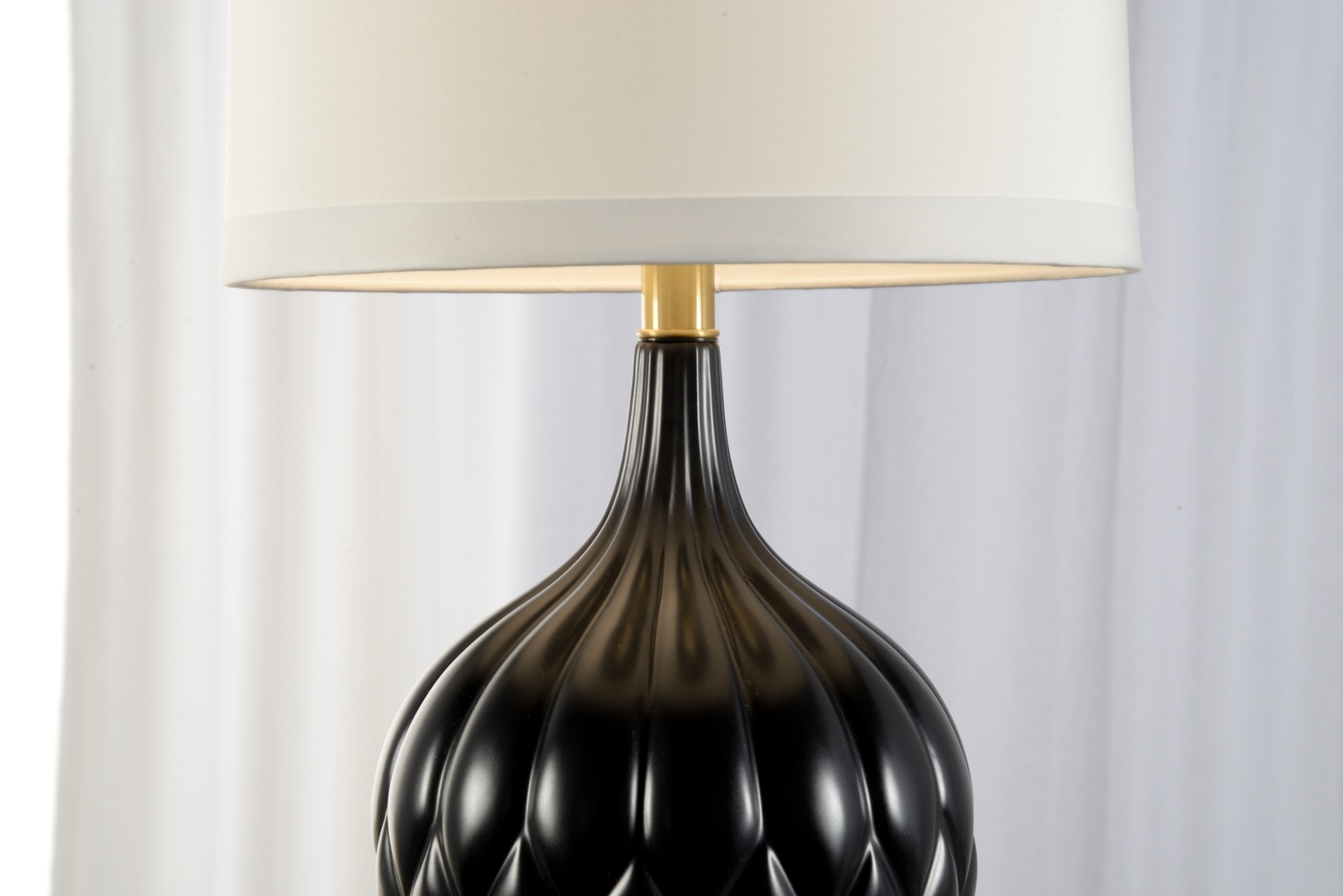 Chelsea House - Harper Lamp