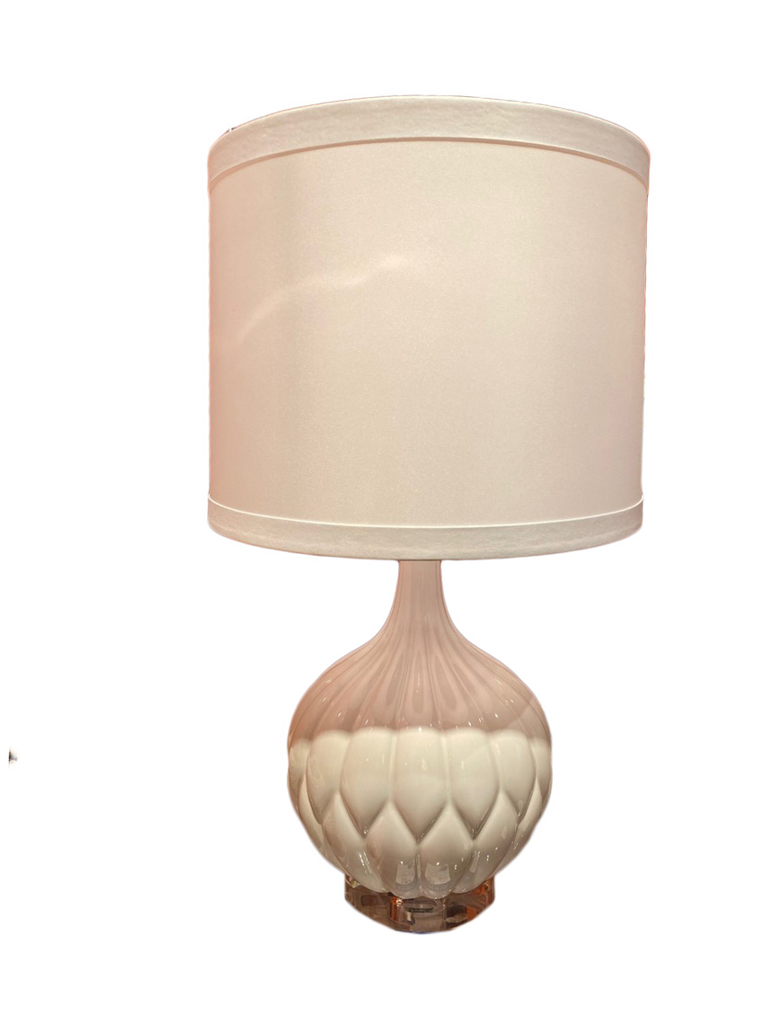 Chelsea House - Harper Lamp