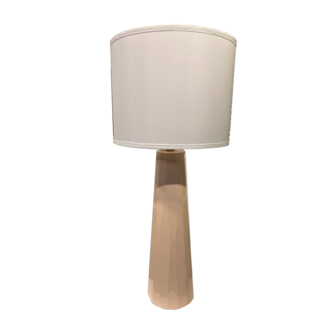 Chelsea House - Sambro Table Lamp