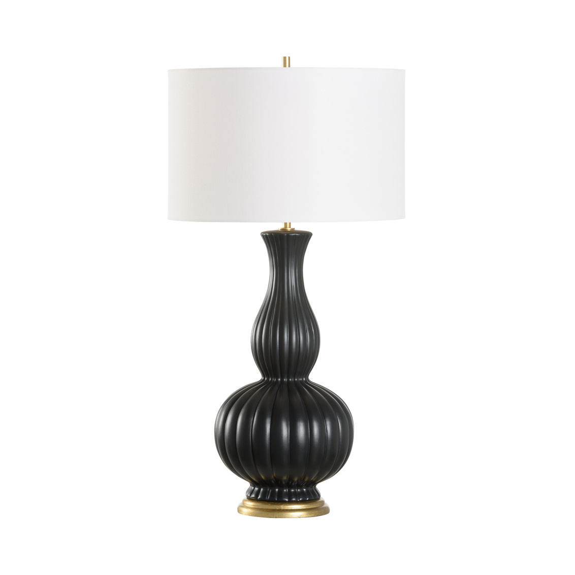 Chelsea House - Augusta Lamp