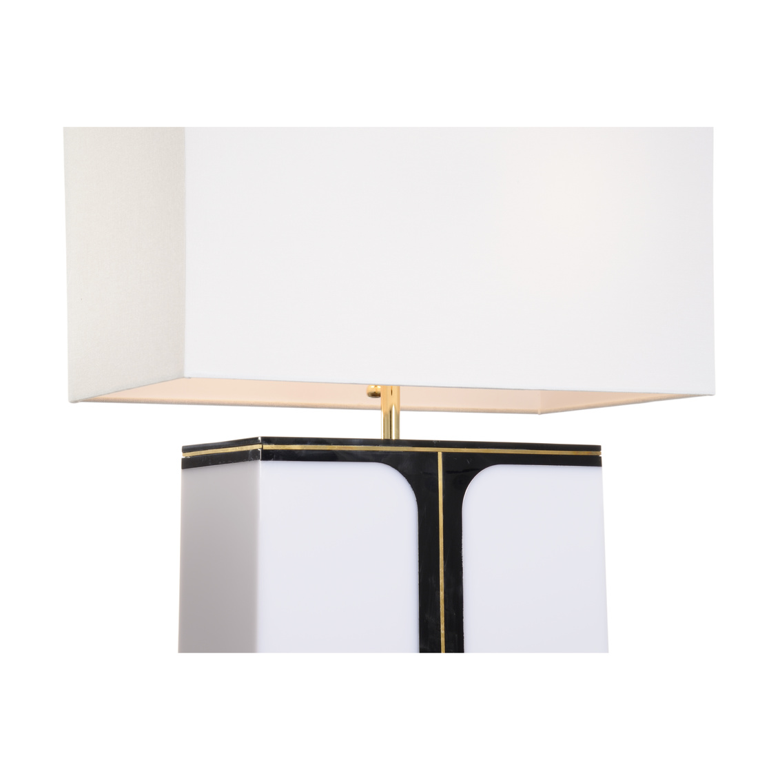 Chelsea House - Trousdale Table Lamp