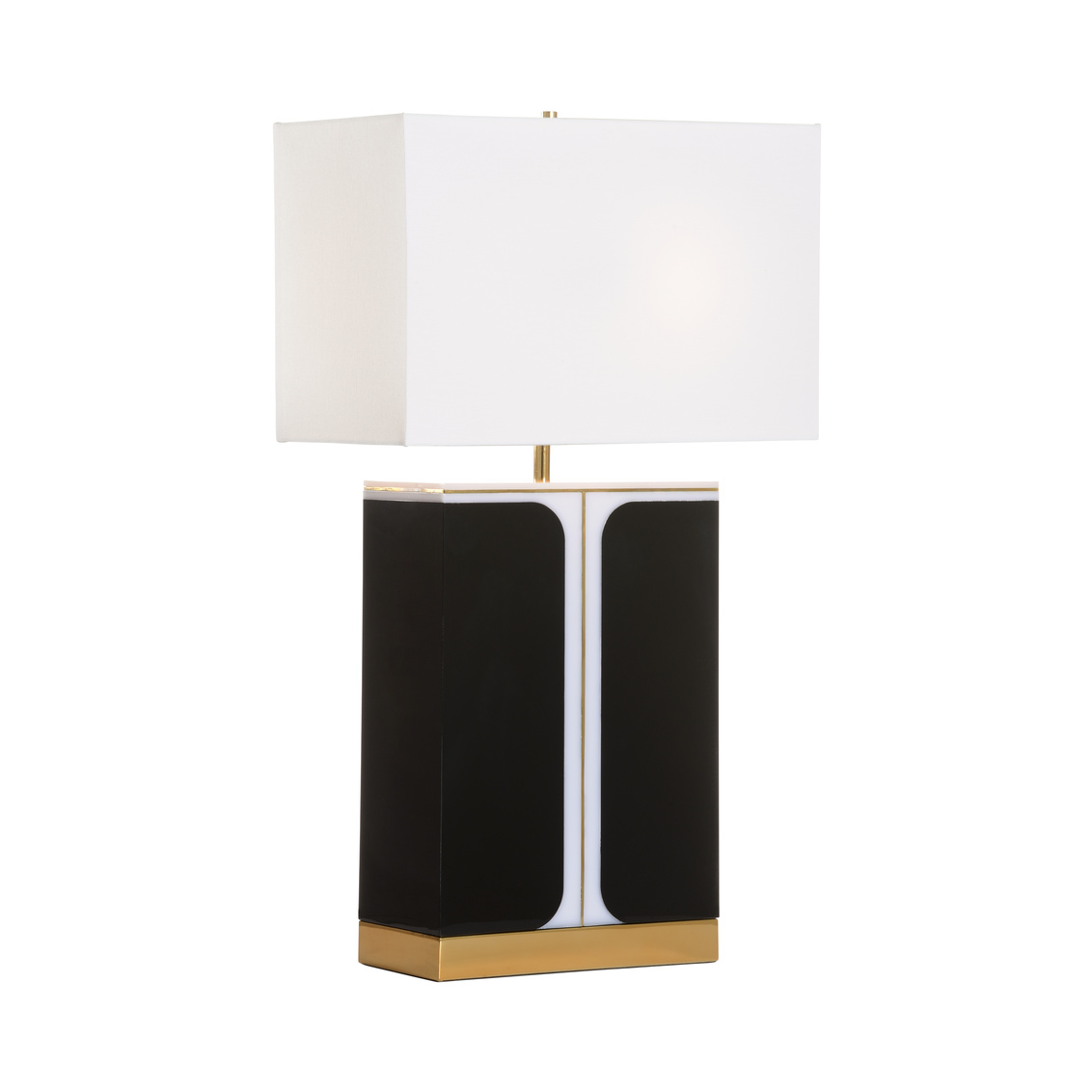 Chelsea House - Trousdale Table Lamp