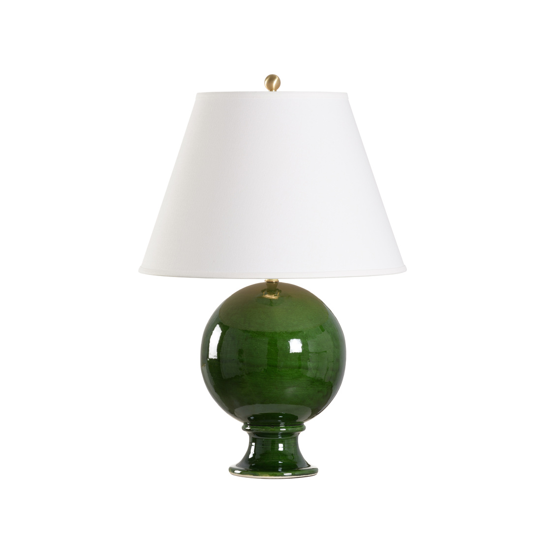 Chelsea House - Sphere Table Lamp