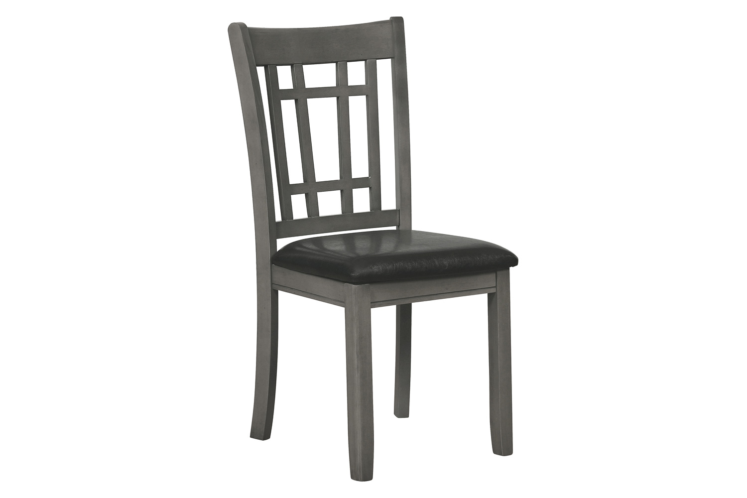 Coaster - Lavon Padded Dining Side Chairs (Set Of 2)