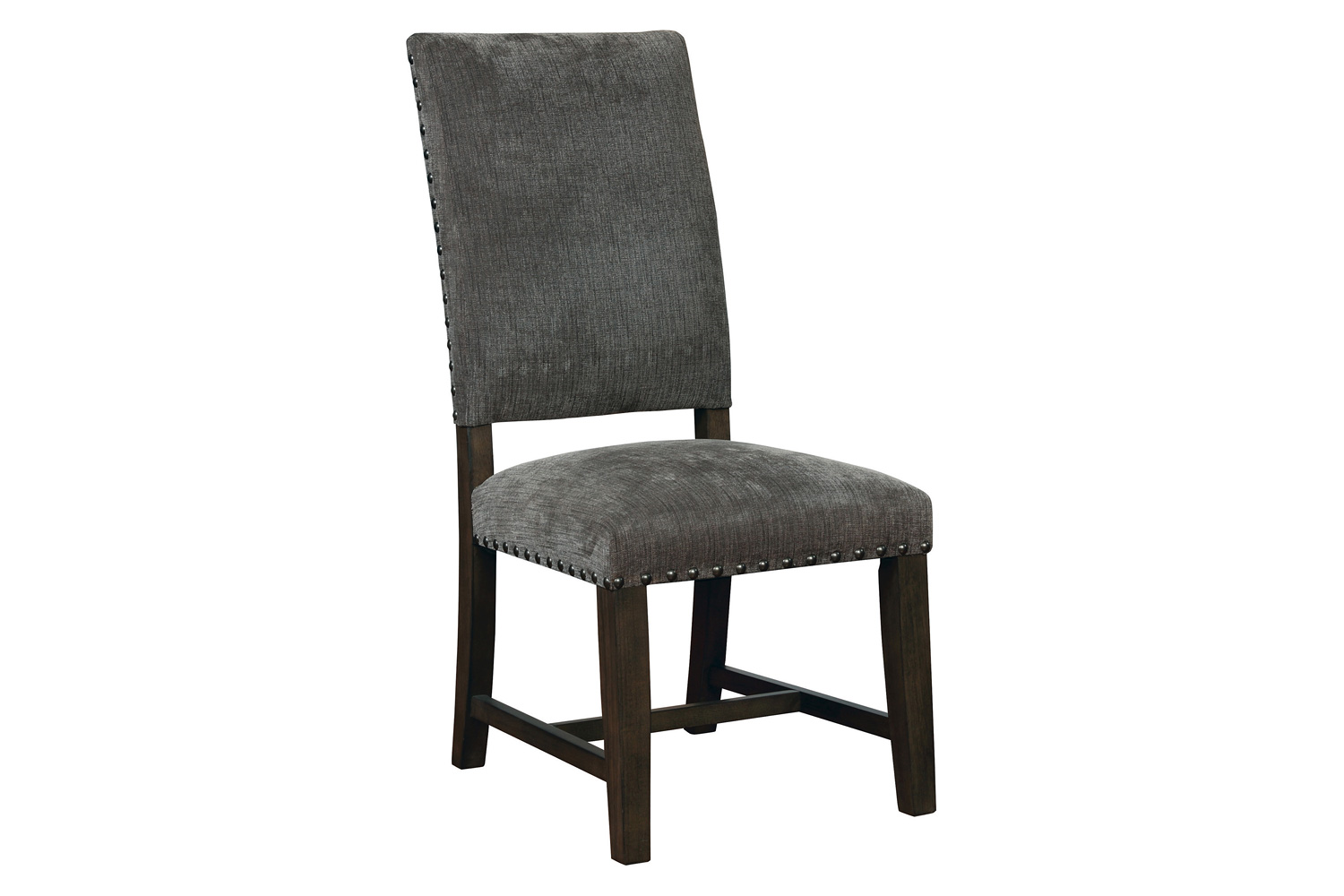 Coaster - Upholstered Side Chairs (Set Of 2)