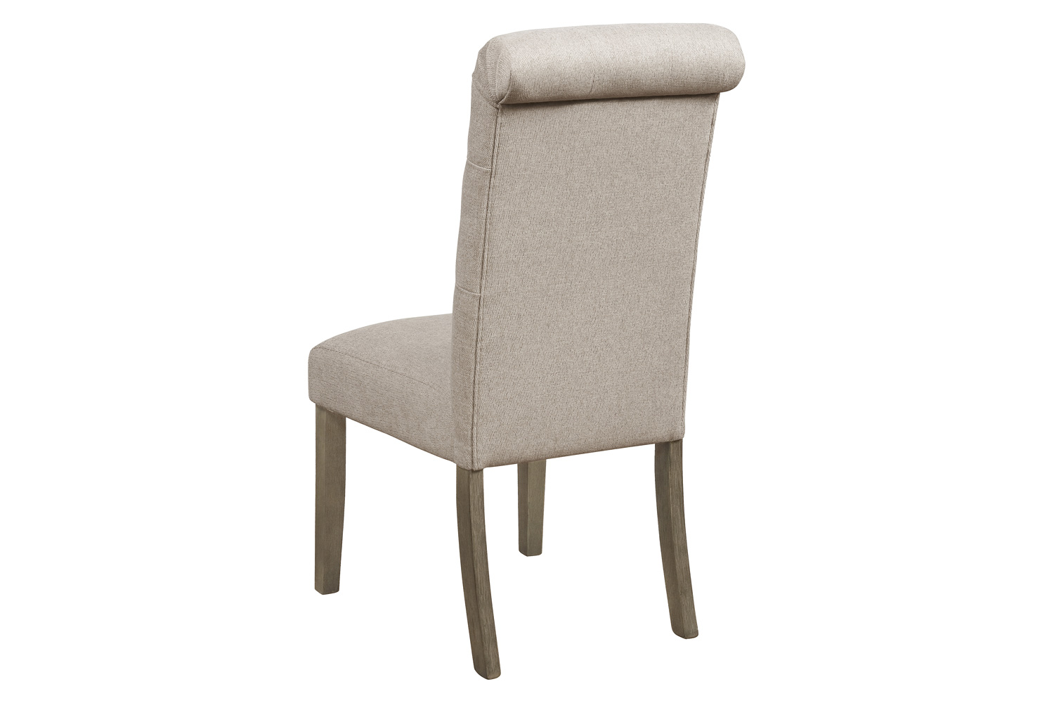 Coaster - Calandra Tufted Back Side Chairs (Set Of 2)