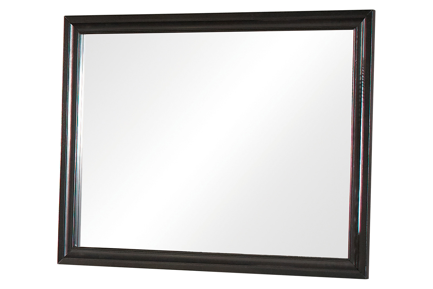 Coaster - Barzini Rectangular Mirror