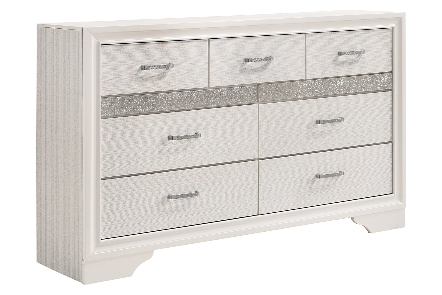 Coaster - Miranda 7-Drawer Dresser