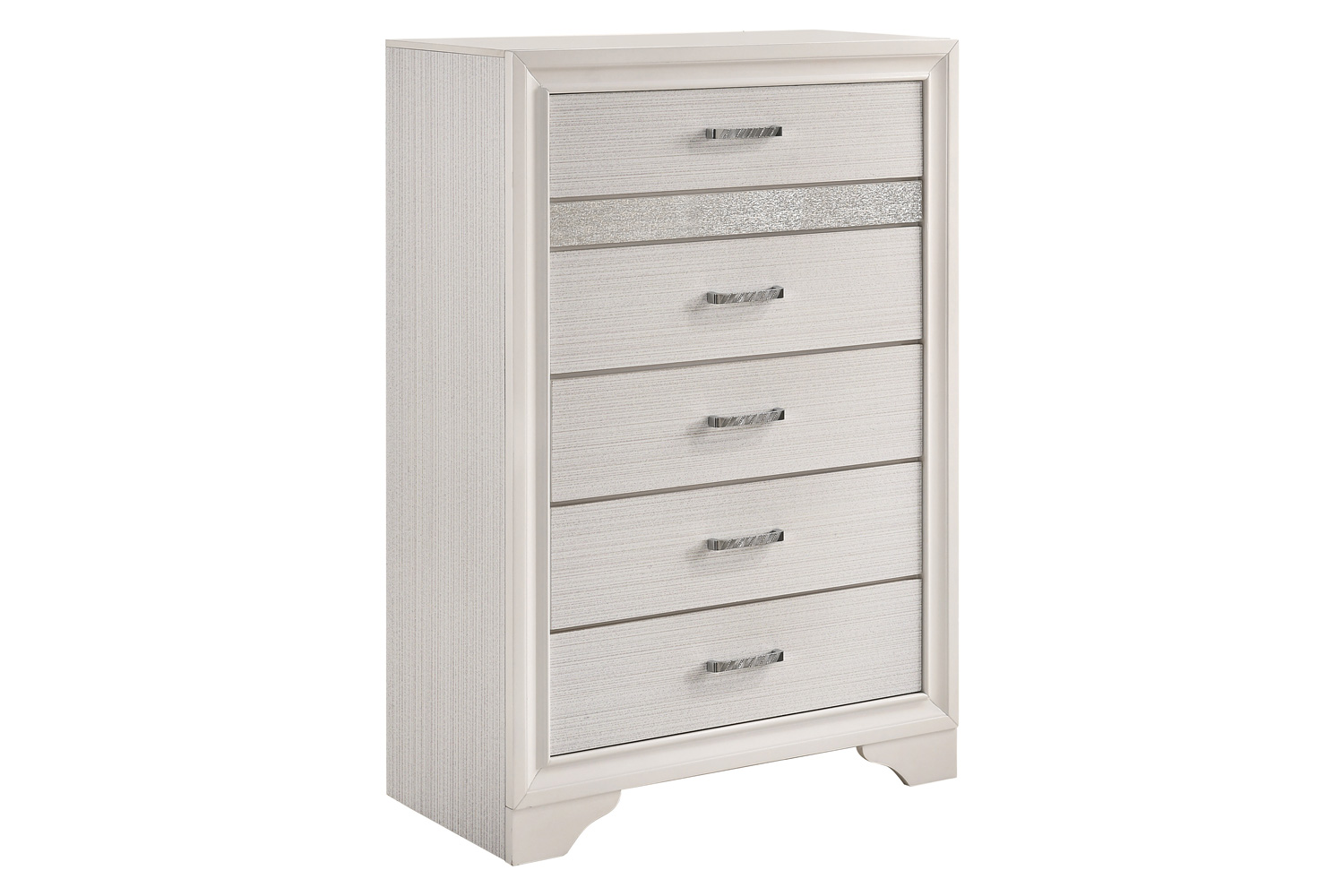 Coaster - Miranda 5-Drawer Chest