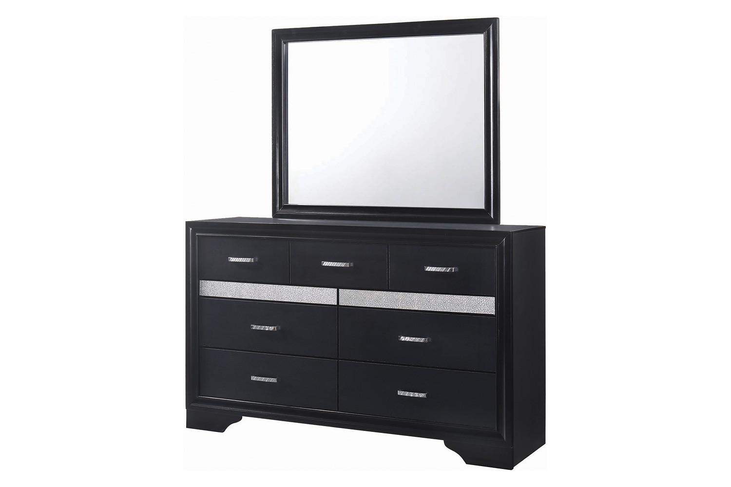 Coaster - Miranda 7-Drawer Dresser