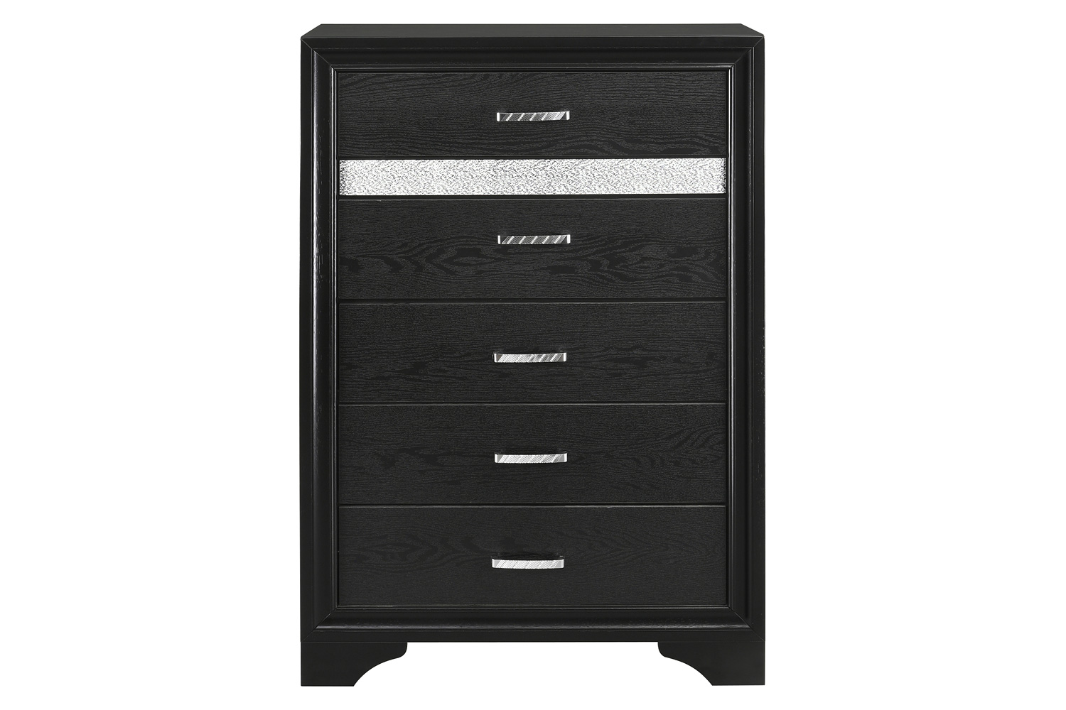 Coaster - Miranda 5-Drawer Chest