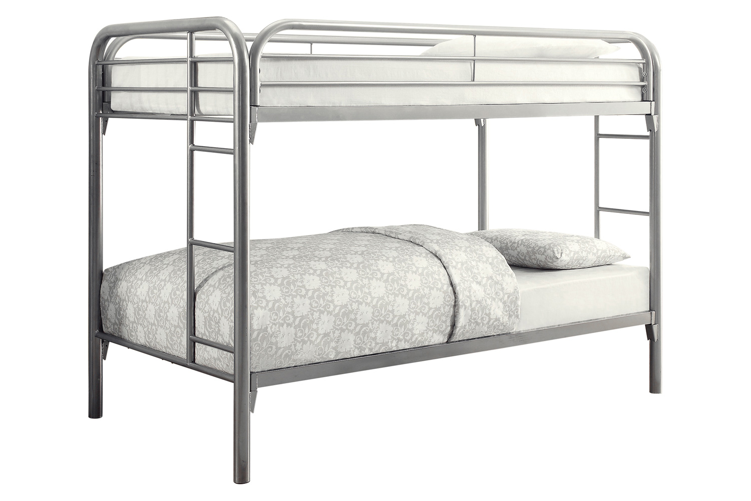 Coaster - Morgan Twin Over Twin Bunk Bed