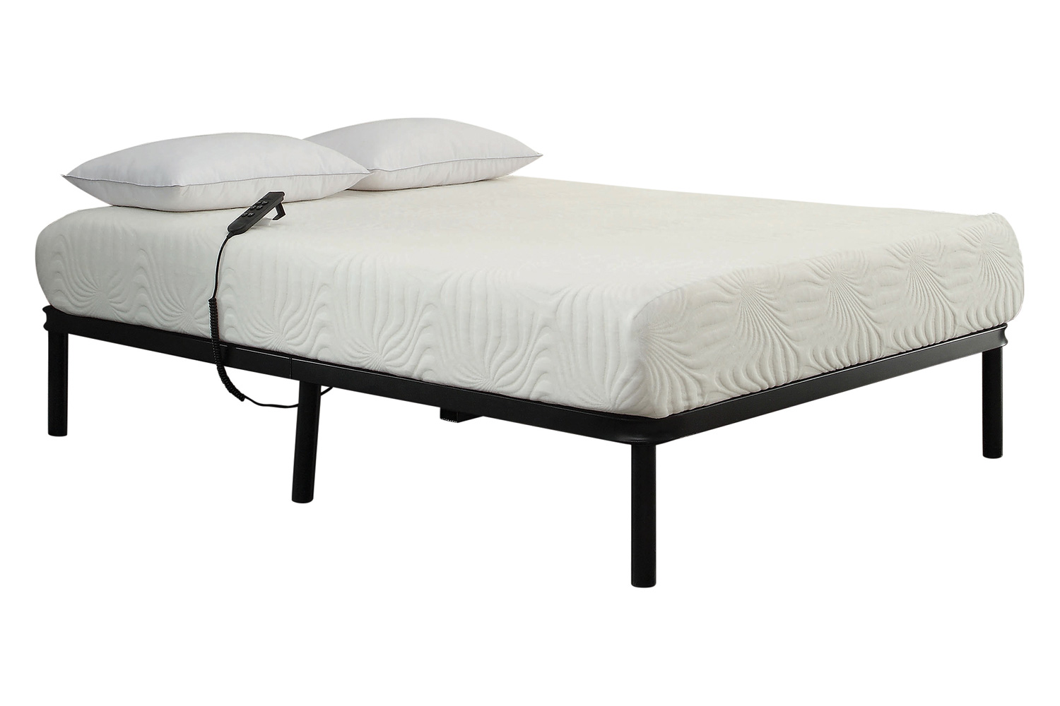 Coaster - Stanhope Full Adjustable Bed Base