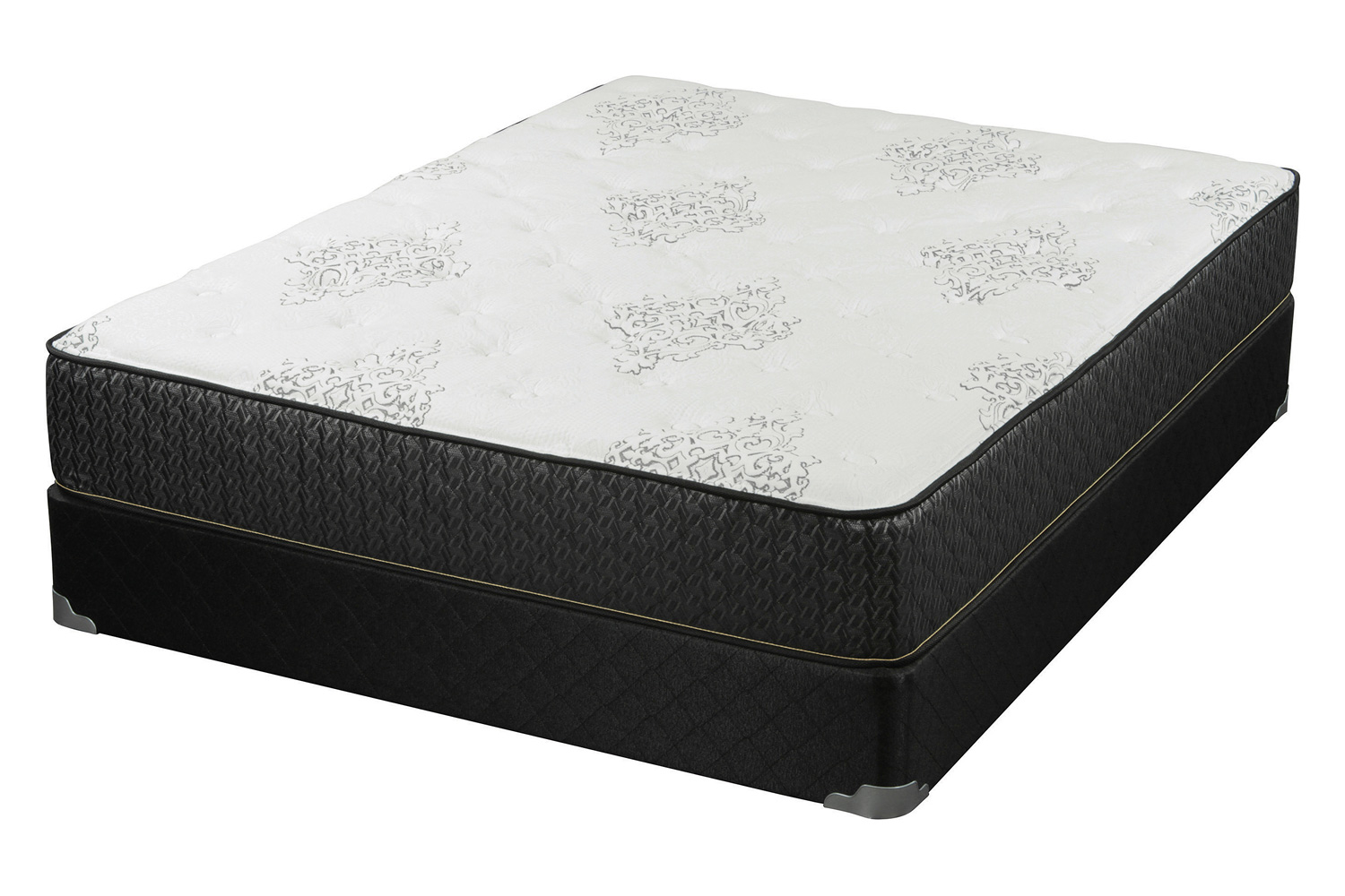 Coaster - Freya 11.5" Full Mattress