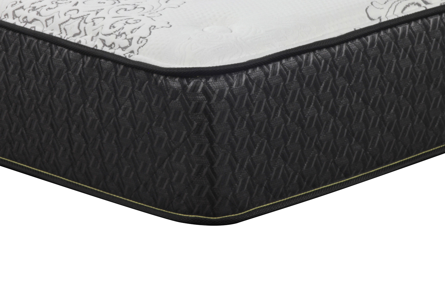 Coaster - Freya 11.5" Full Mattress