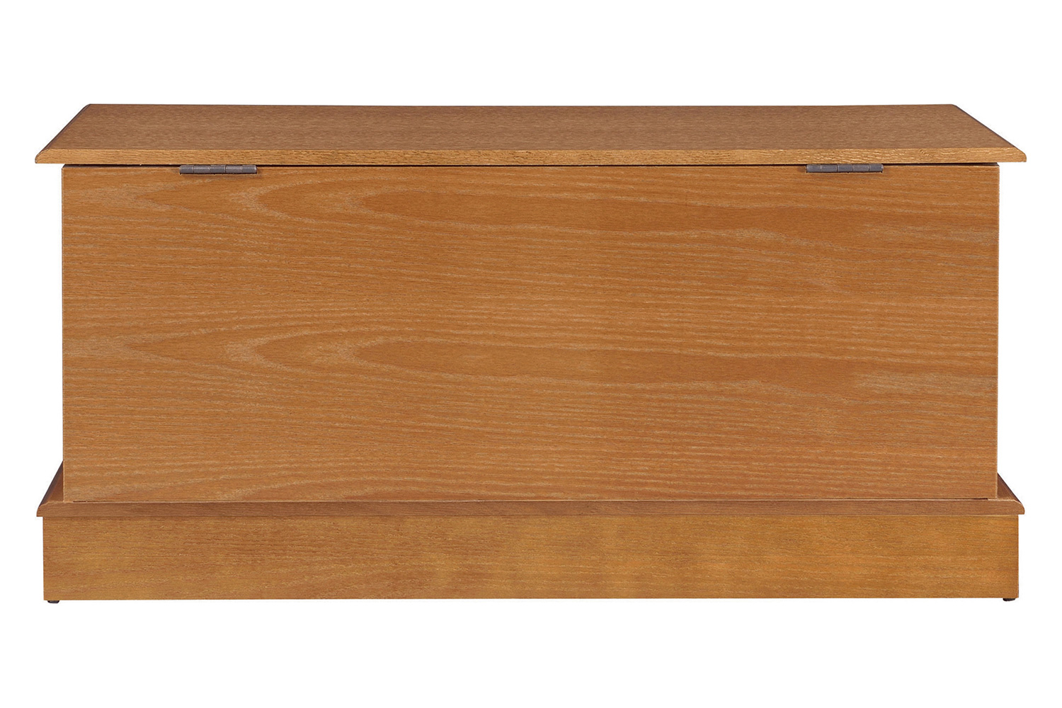 Coaster Rectangular Cedar Chest 4695 - Honey