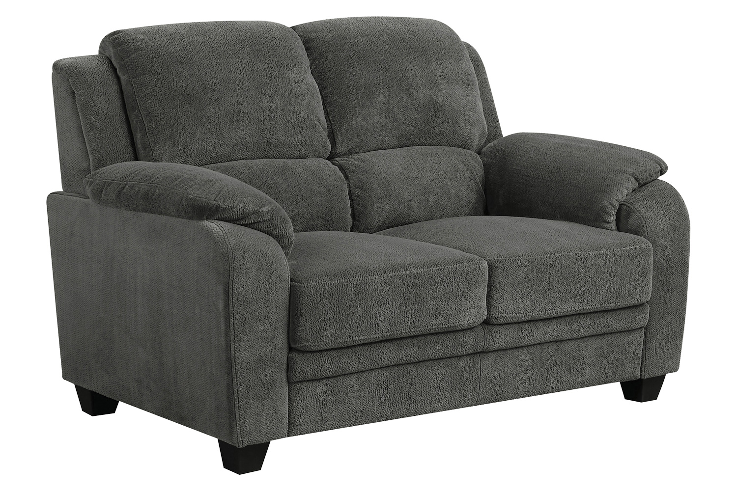 Coaster - Northend Upholstered Sofa