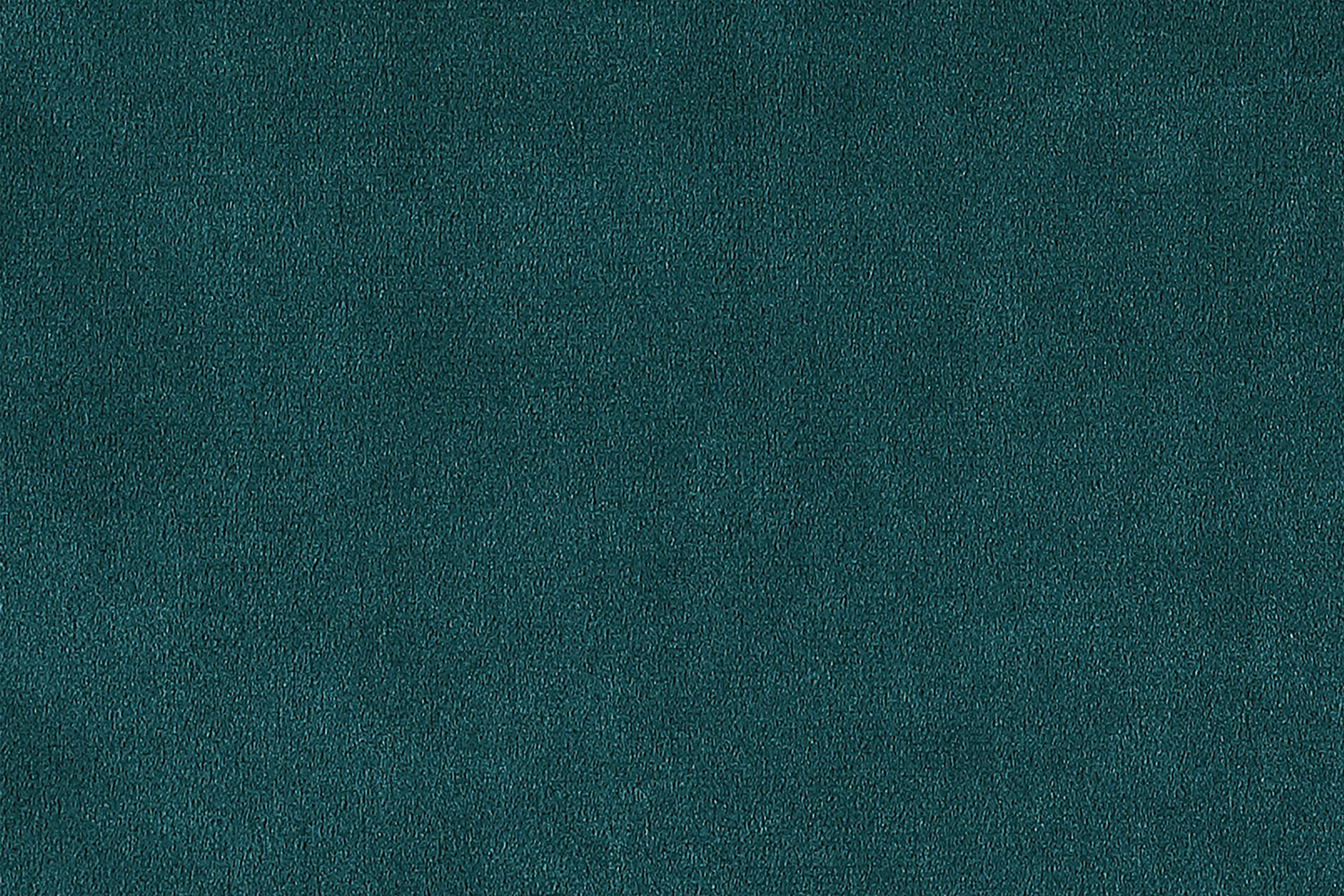 Coaster Bellaire Button-Tufted Upholstered Sectional - Teal