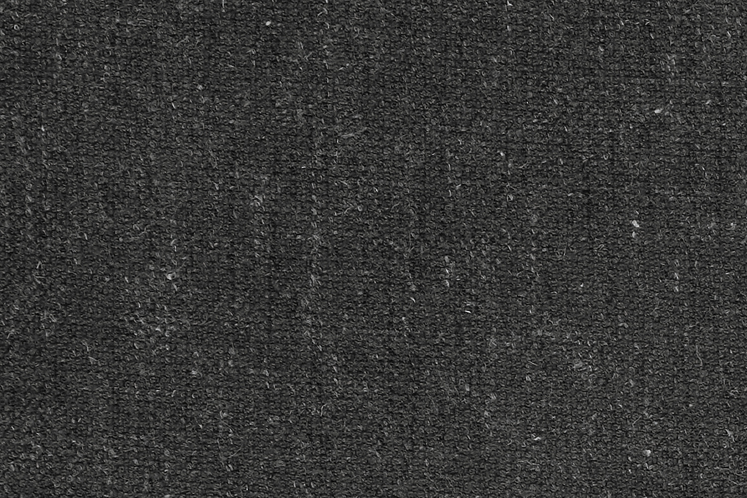 Coaster™ Serene Upholstered Corner - Charcoal