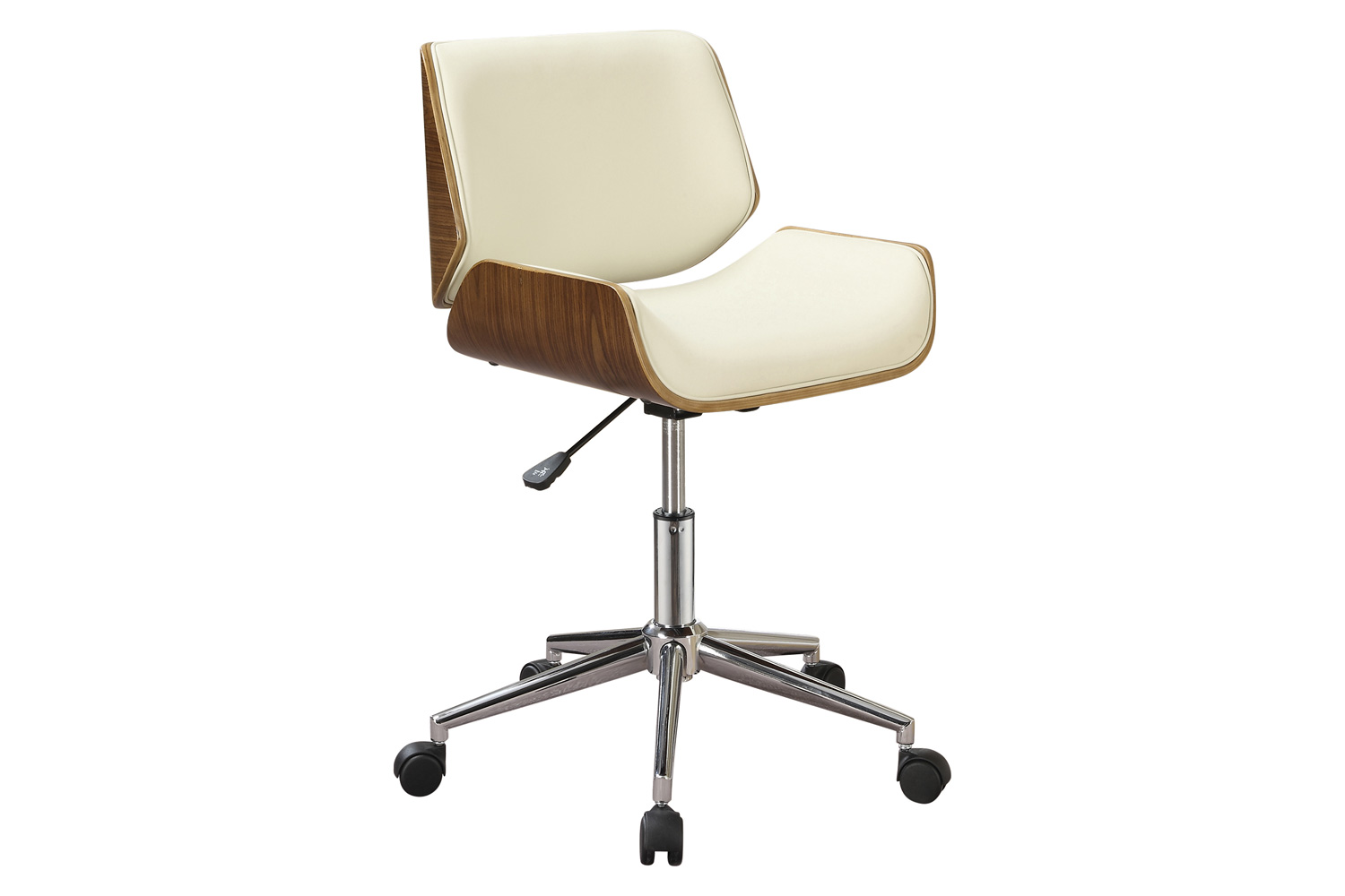 Coaster - Adjustable Height Office Chair 800612