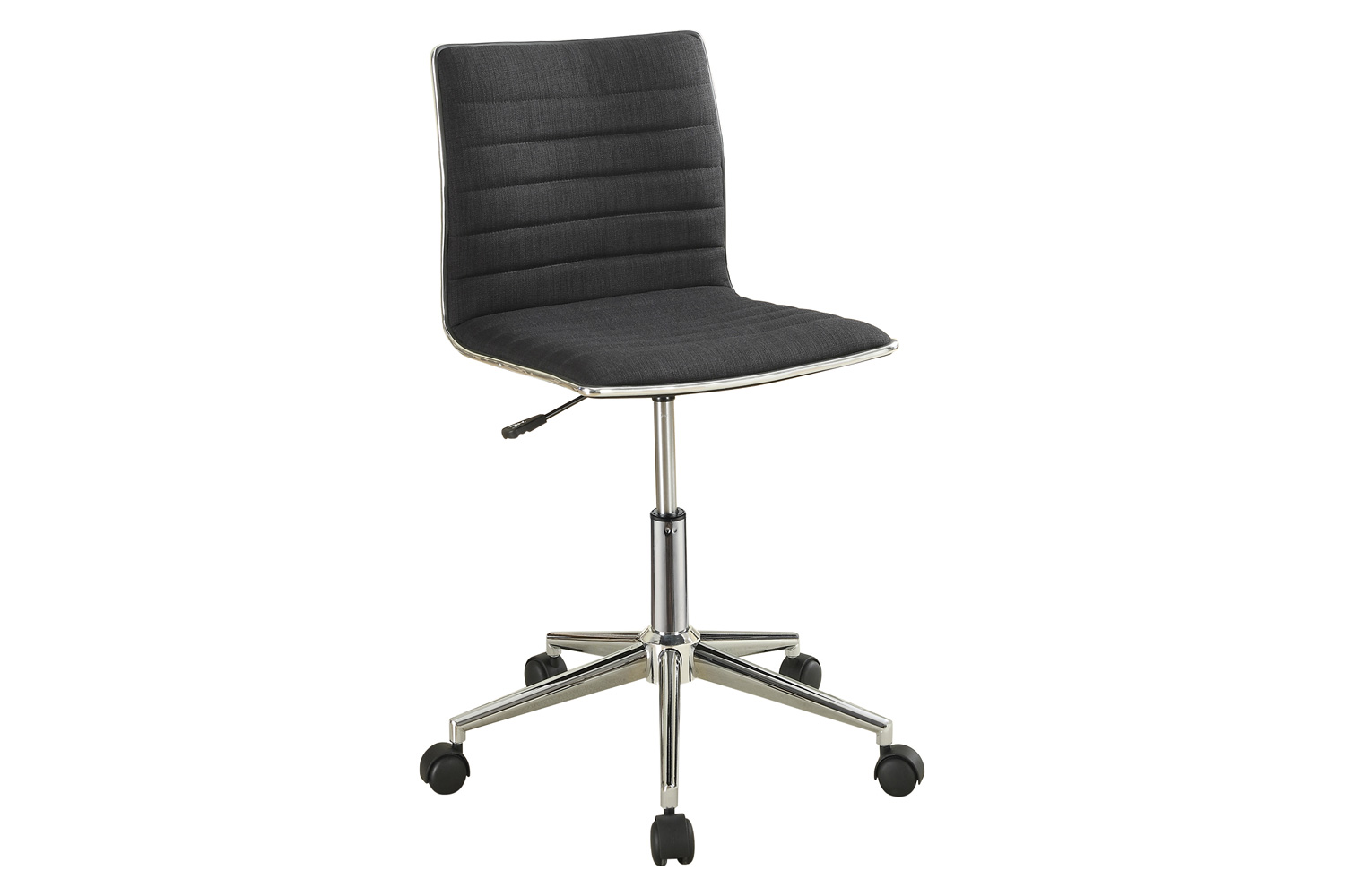 Coaster - Adjustable Height Office Chair 800725