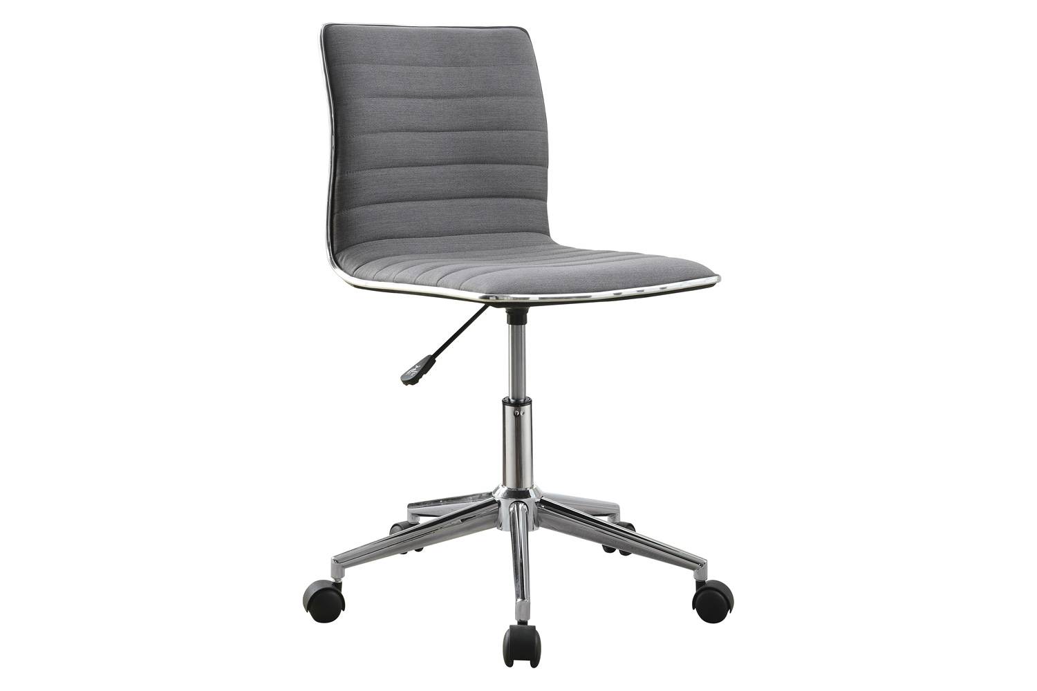 Coaster - Adjustable Height Office Chair 800725