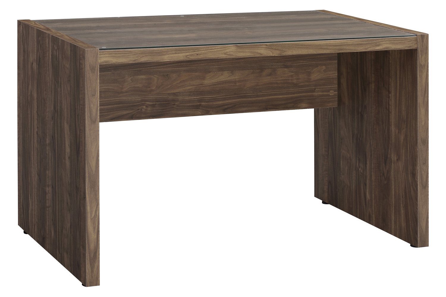 Coaster - Luetta 48-Inch Rectangular Writing Desk