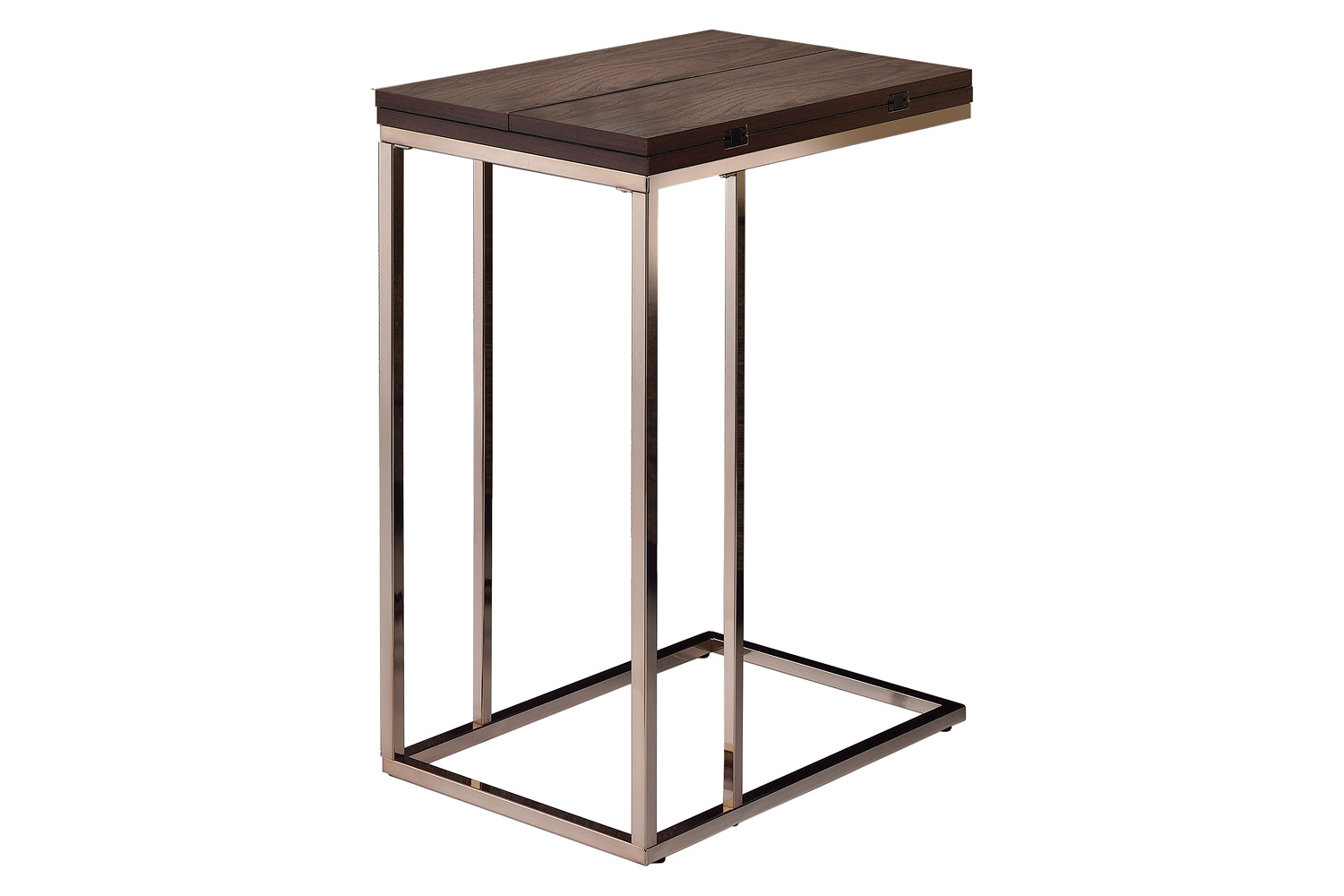 Coaster - Expandable Top Accent Table