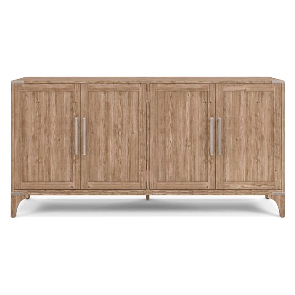 Creative - Passage Credenza