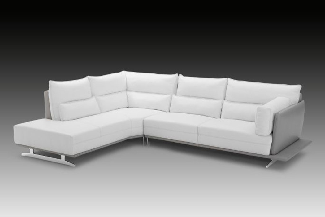 Creative - Adeline Modern Sectional