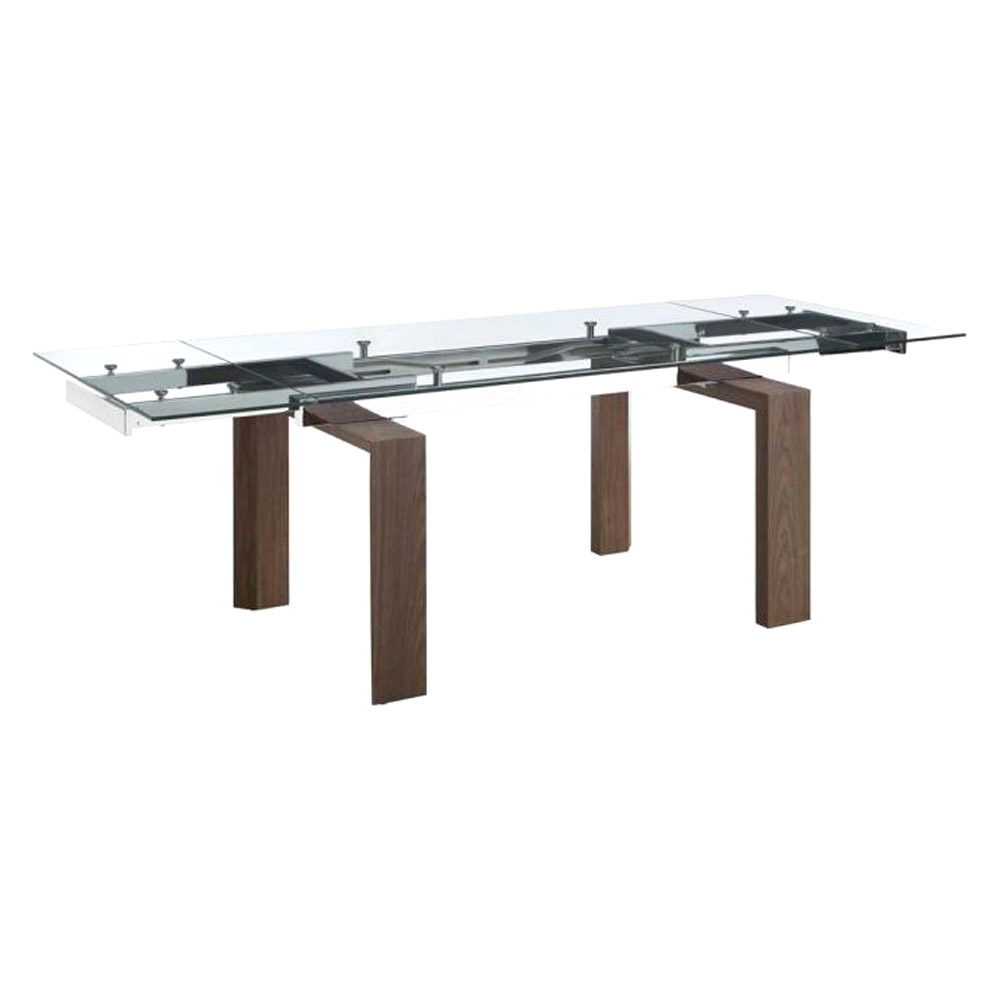 Creative - Alfonso Dining Table